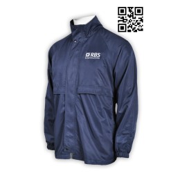J504 banking uniform custom design banking uniform jackets, design bank company uniform jackets, custom made business jackets supplier company J504 banking uniform custom design banking uniform jackets, design bank company uniform jackets, custom made business jackets supplier company
